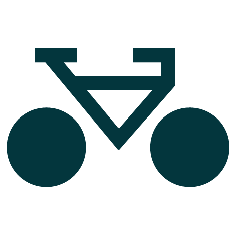 Z3n Tests (guideops/1649763380) Help Center home page